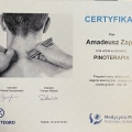 Powiększ obraz: certificate 19