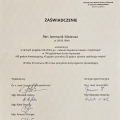 Powiększ obraz: certificate 3