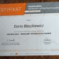 Powiększ obraz: certificate 4