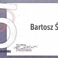 Powiększ obraz: certificate 8