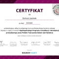 Powiększ obraz: certificate 1