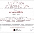 Powiększ obraz: certificate 58