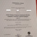 Powiększ obraz: certificate 2