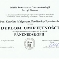 Powiększ obraz: certificate 10