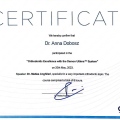Powiększ obraz: certificate 4