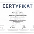 Powiększ obraz: certificate 9