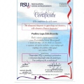 Powiększ obraz: certificate 11