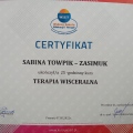Powiększ obraz: certificate 12