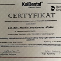 Powiększ obraz: certificate 2