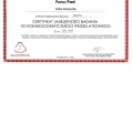 Powiększ obraz: certificate 7