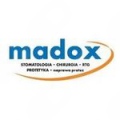 Poradnia Stomatologiczno-Protetyczna MadoxZgierz - Poradnia