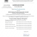 Powiększ obraz: certificate 3
