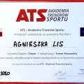 Powiększ obraz: certificate 16