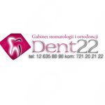Dent22