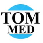 Ośrodek Medyczny Tommed