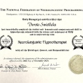 Powiększ obraz: certificate 6