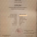 Powiększ obraz: certificate 1