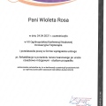 Powiększ obraz: certificate 14