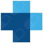 Centrum Medyczne WellMed