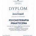 Powiększ obraz: certificate 6