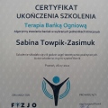 Powiększ obraz: certificate 3
