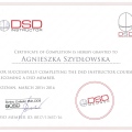Powiększ obraz: certificate 33