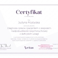 Powiększ obraz: certificate 6