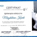 Powiększ obraz: certificate 6