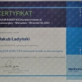 Powiększ obraz: certificate 3