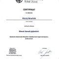 Powiększ obraz: certificate 6