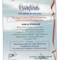 Powiększ obraz: certificate 4