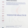 Powiększ obraz: certificate 4