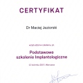 Powiększ obraz: certificate 4