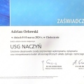 Powiększ obraz: certificate 5