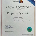 Powiększ obraz: certificate 11
