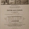 Powiększ obraz: certificate 12