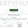 Powiększ obraz: certificate 43