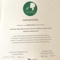 Powiększ obraz: certificate 6