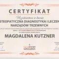 Powiększ obraz: certificate 2