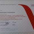Powiększ obraz: certificate 2