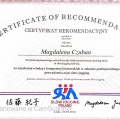 Powiększ obraz: certificate 7