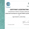 Powiększ obraz: certificate 7