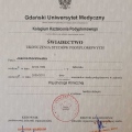Powiększ obraz: certificate 2
