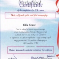 Powiększ obraz: certificate 7