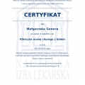 Powiększ obraz: certificate 3
