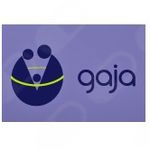 Gaja-Poradnie Lekarskie