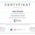Powiększ obraz: certificate 6