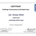 Powiększ obraz: certificate 1