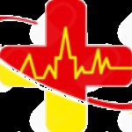 Warszawskie Centrum Zdrowia