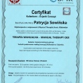 Powiększ obraz: certificate 19